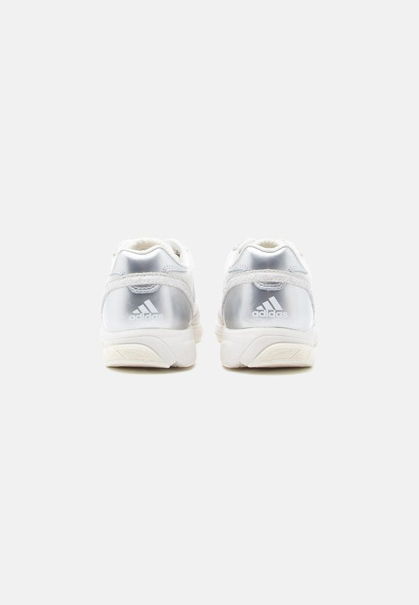 adidas Originals ADIZERO ADIOS OG