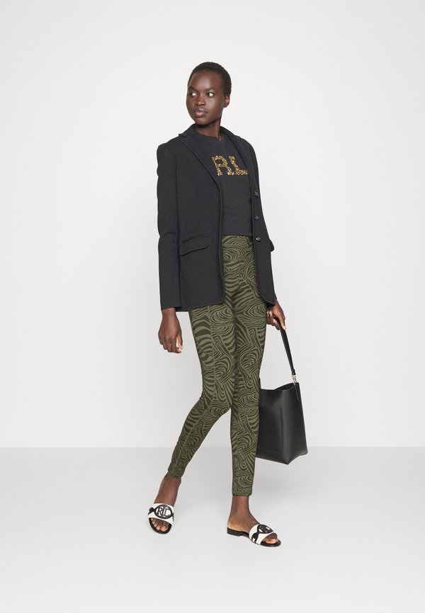 Lauren Ralph Lauren MARJALY FULL LENGTH