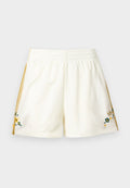 adidas Originals Shorts - off-white