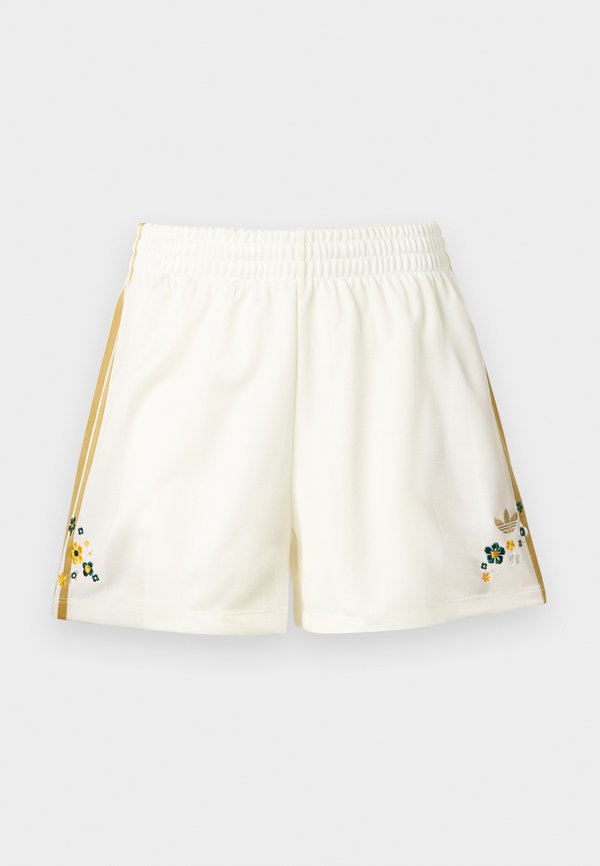 adidas Originals Shorts - off-white