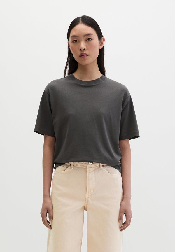 Marc O'Polo TSHIRT