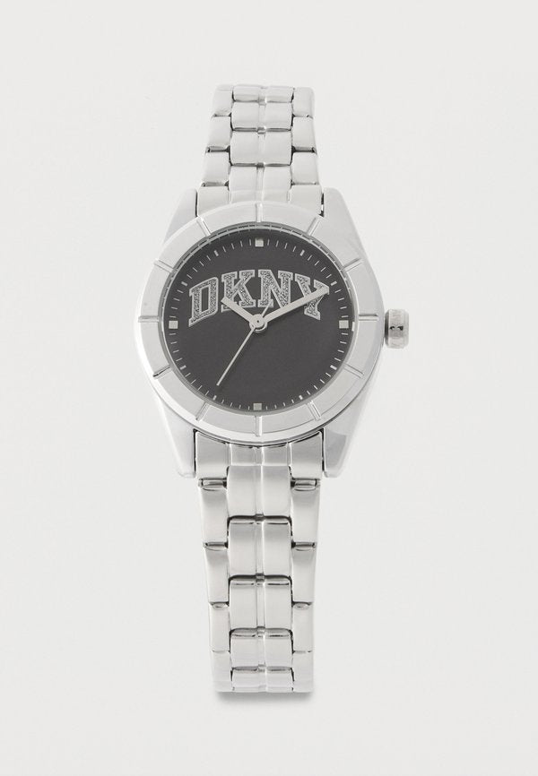 DKNY