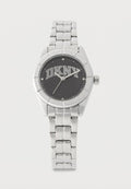 DKNY