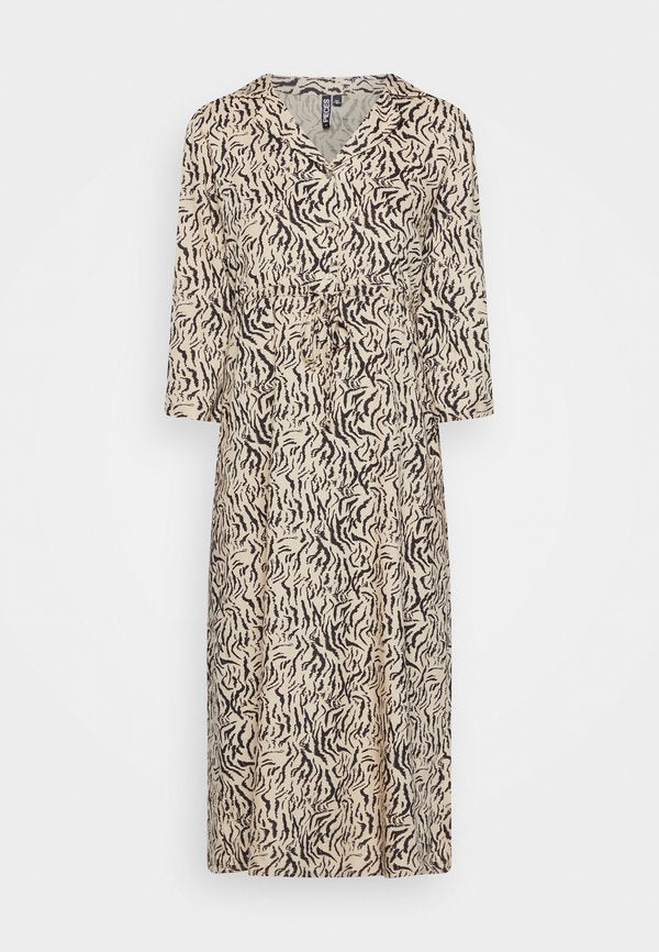 Pieces PCNYA MIDI DRESS