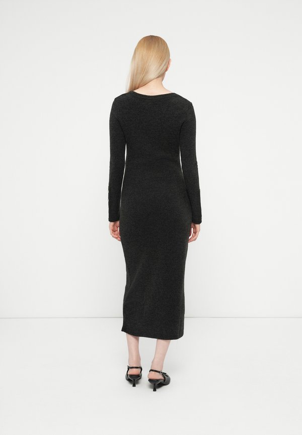 Vero Moda VMHANZO Long