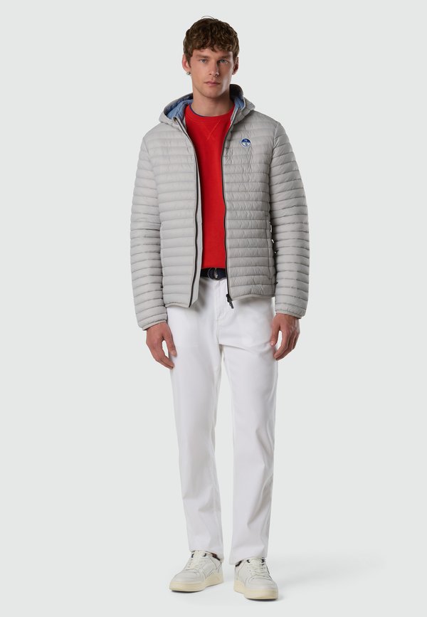 North Sails ZEPHIR ULTRALIGHT
