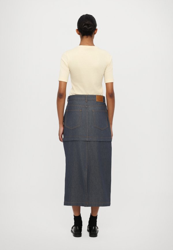 Claudie Pierlot SANIAZIPRAW