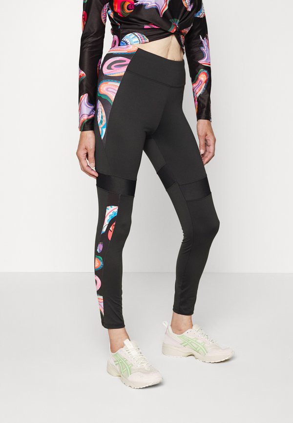 Desigual LOTUS