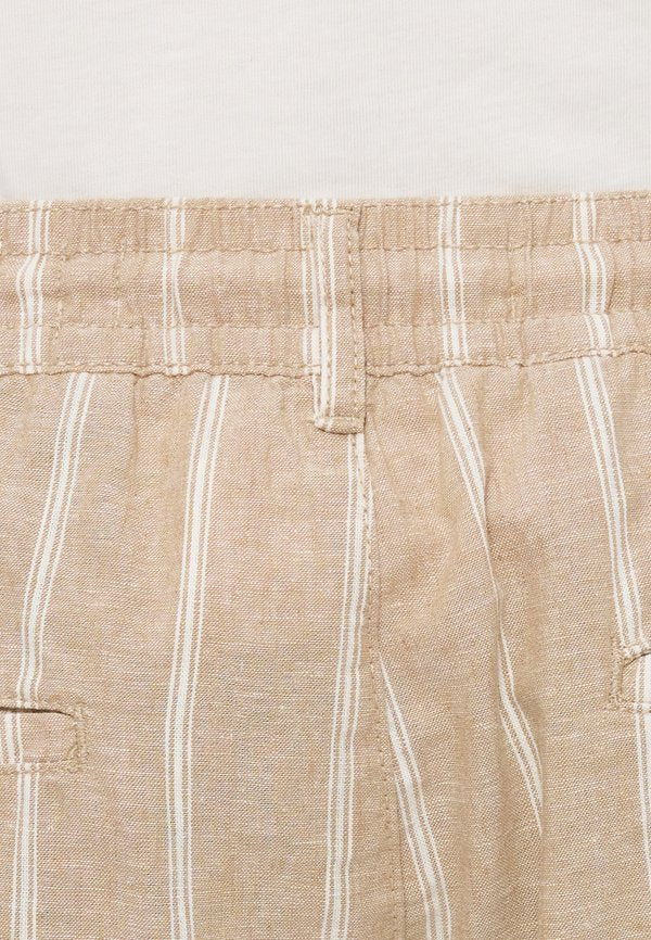 INDICODE JEANS
