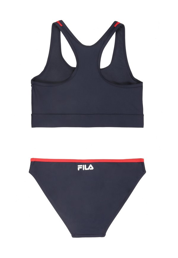 Fila SYRACUSE SET