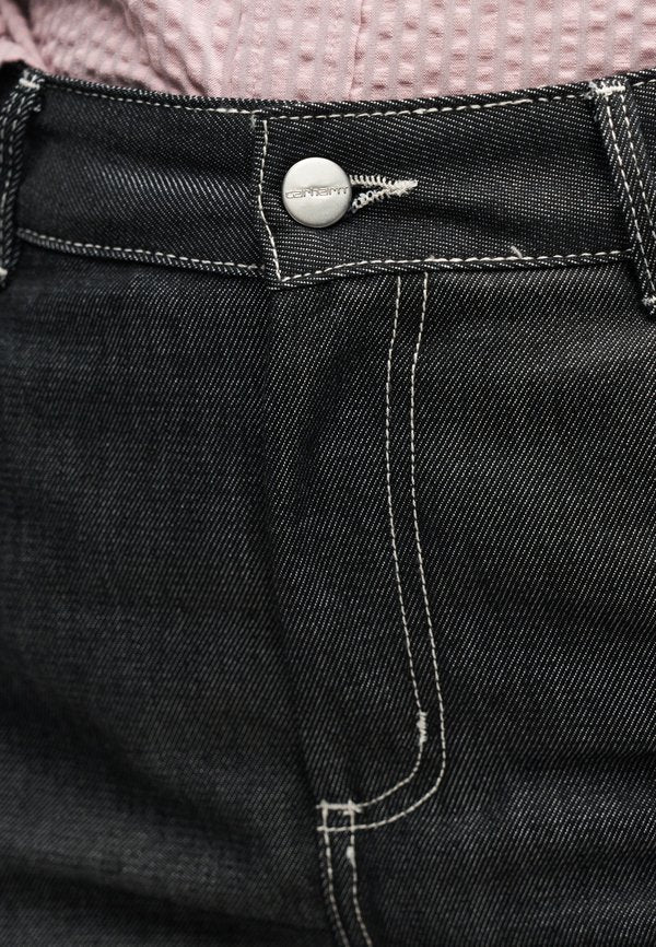 Carhartt WIP SIMPLE PANT MELBOURNE