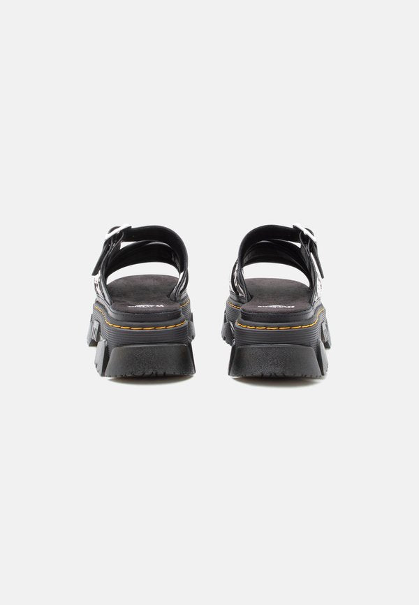 Dr. Martens MATTISON SLIDE