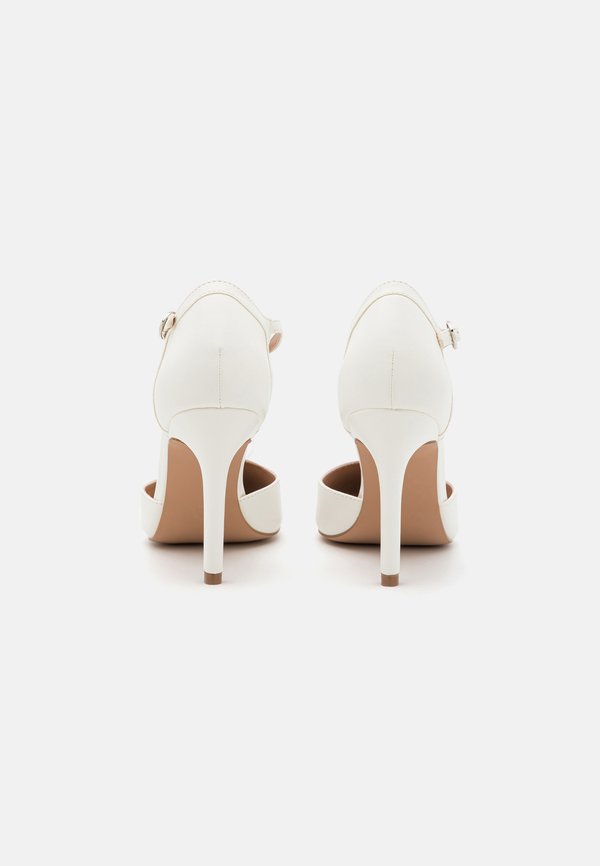 Anna Field by Zalando