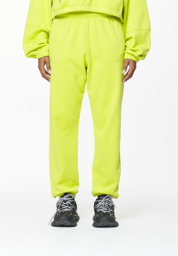 Pegador VILLA HIGH WAISTED SWEAT PANTS