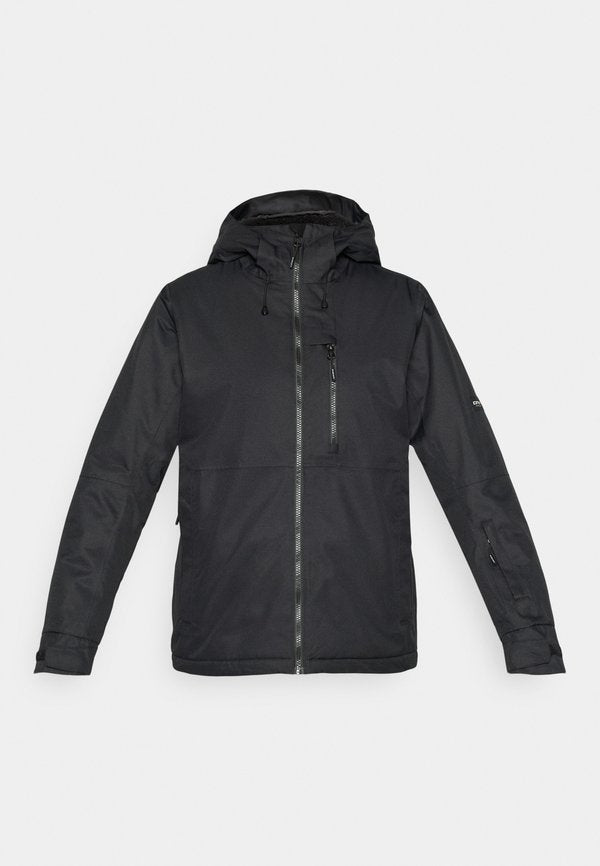 Icepeak CATHAY