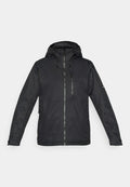 Icepeak CATHAY