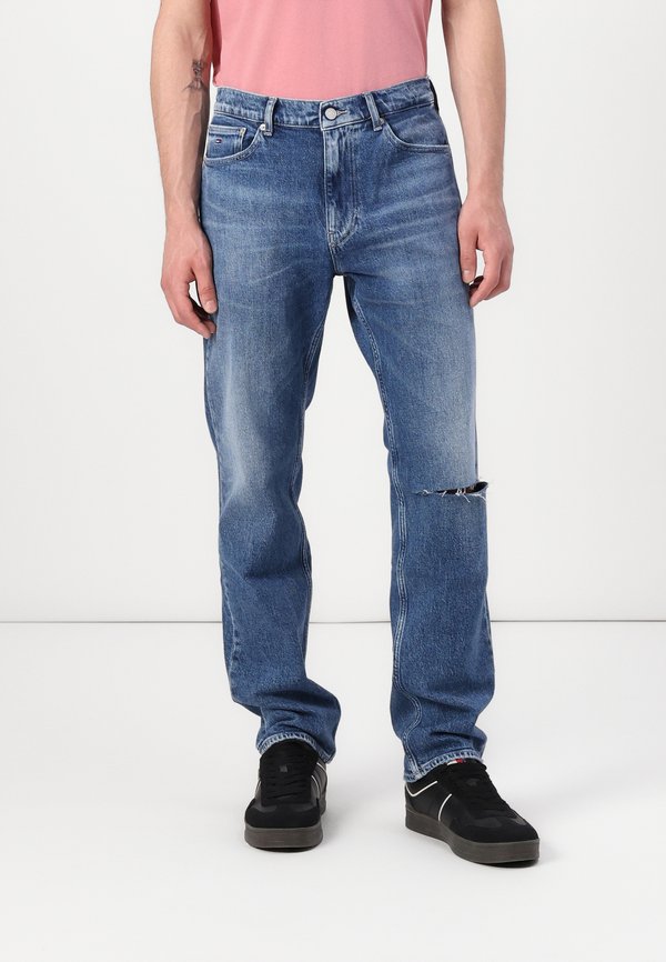 Tommy Jeans RYAN