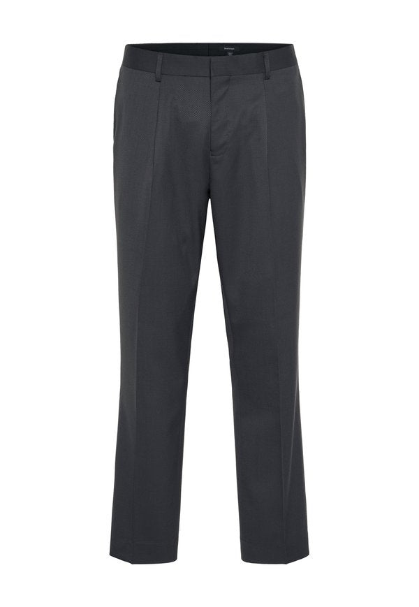 Matinique MAWELLER PLEAT