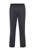 Matinique MAWELLER PLEAT