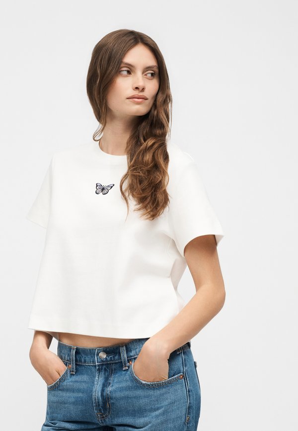 Vero Moda Petite VMSARA METTE