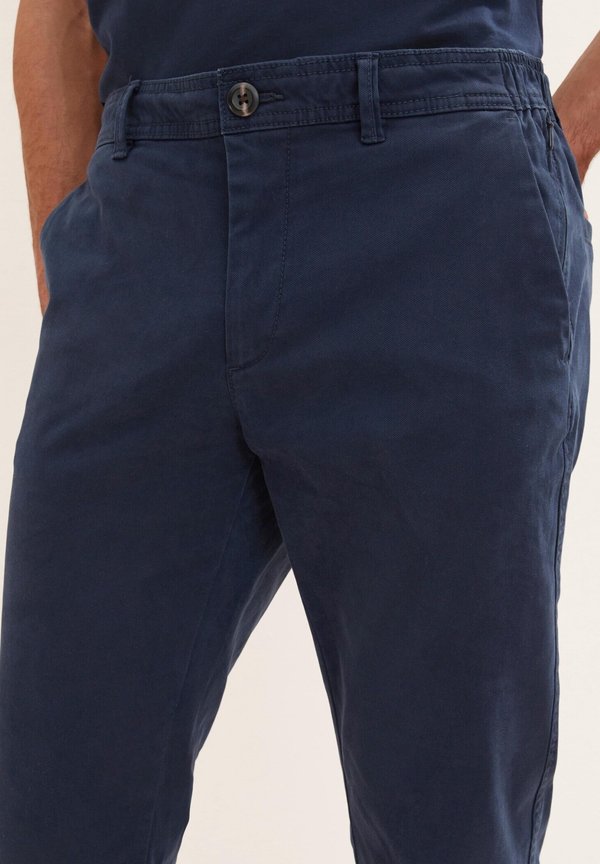 TOM TAILOR