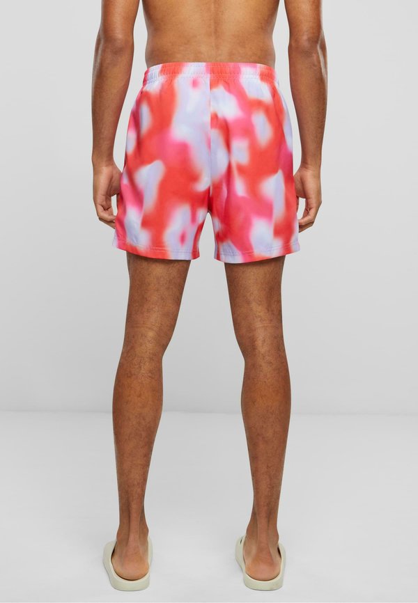 Karl Kani  SIGNATURE BLURRED