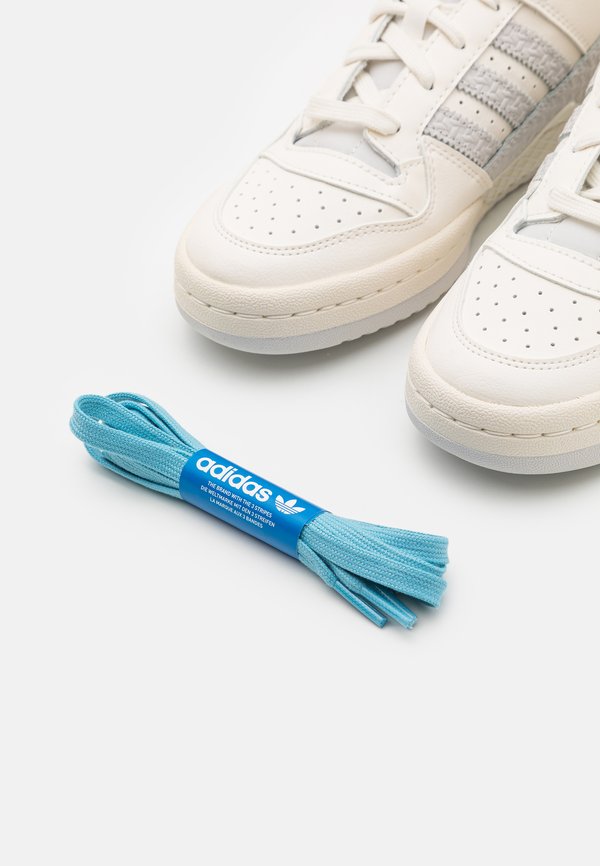 adidas Originals FORUM CL UNISEX