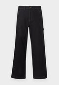 Timberland WASHED DUCK CARPENTER PANT