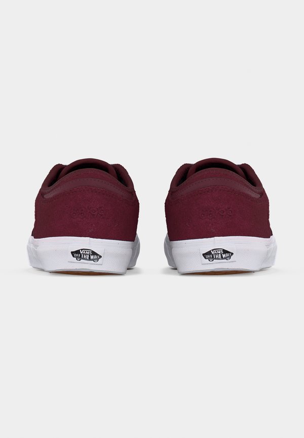 Vans ROWLEY CLASSIC UNISEX
