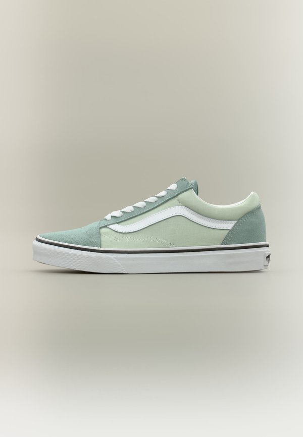 Vans OLD SKOOL