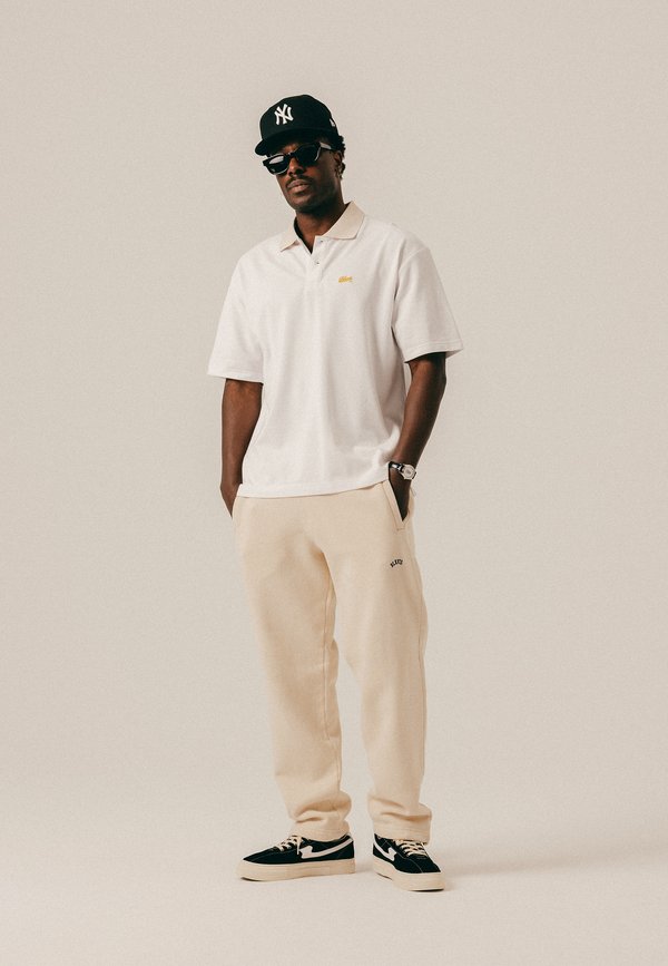 BLKVIS