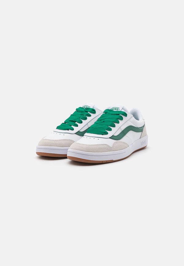 Vans CRUZE TOO CC UNISEX