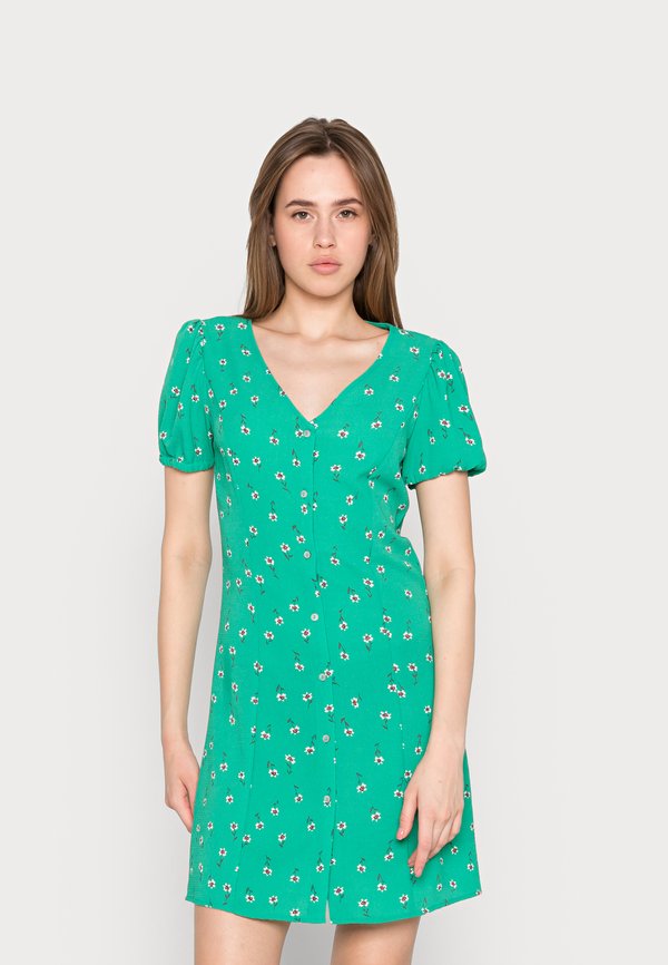 ONLY NOVA LUCY DRESS