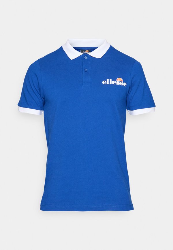 Ellesse BIVIERE