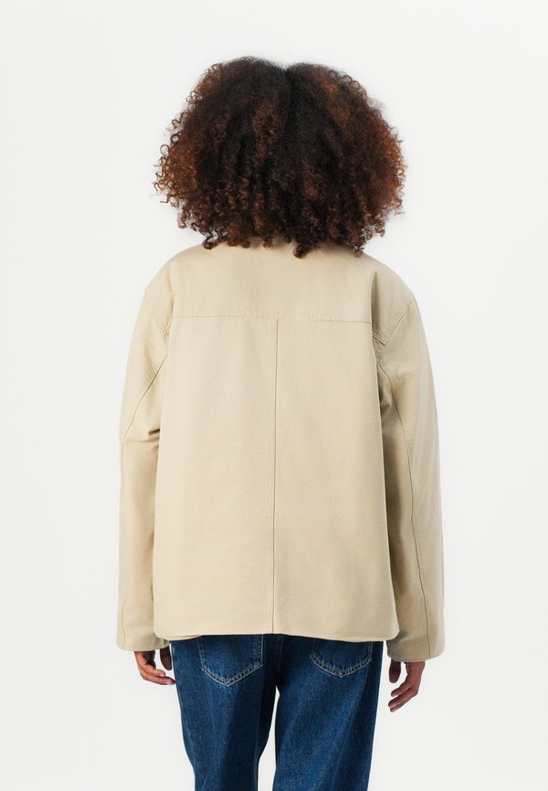 Tommy Jeans CHORE JACKET