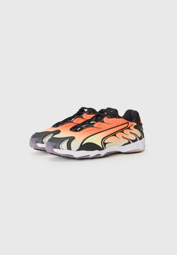 Puma INHALE UNISEX