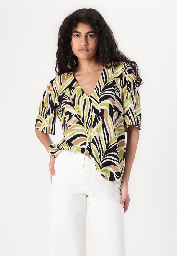 JDY JDYNILE LIFE TOP
