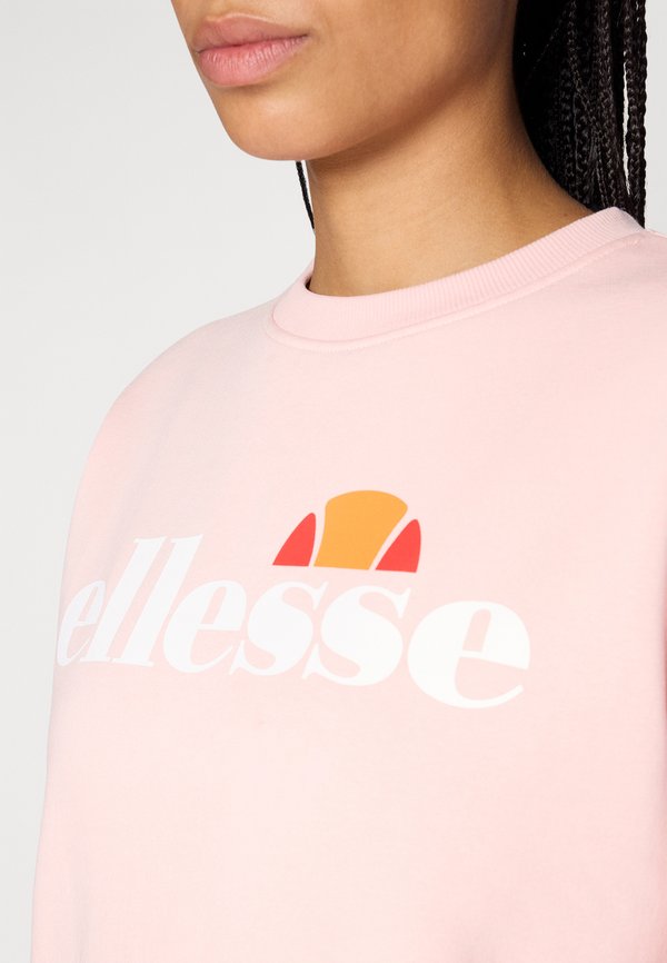 Ellesse