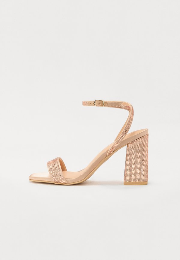 ONLY SHOES ONLALYX BLING SANDAL