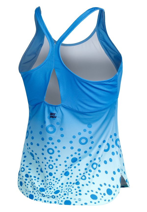 BIDI BADU TANK PURE WILD