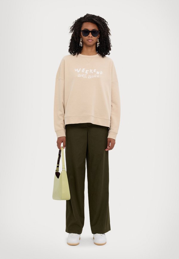 Theory PATTON TROUSER