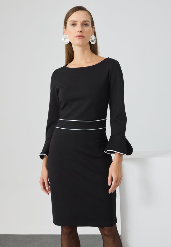 Anna Field by Zalando