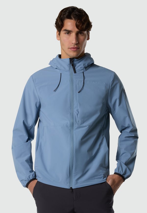 North Sails MISTRAL