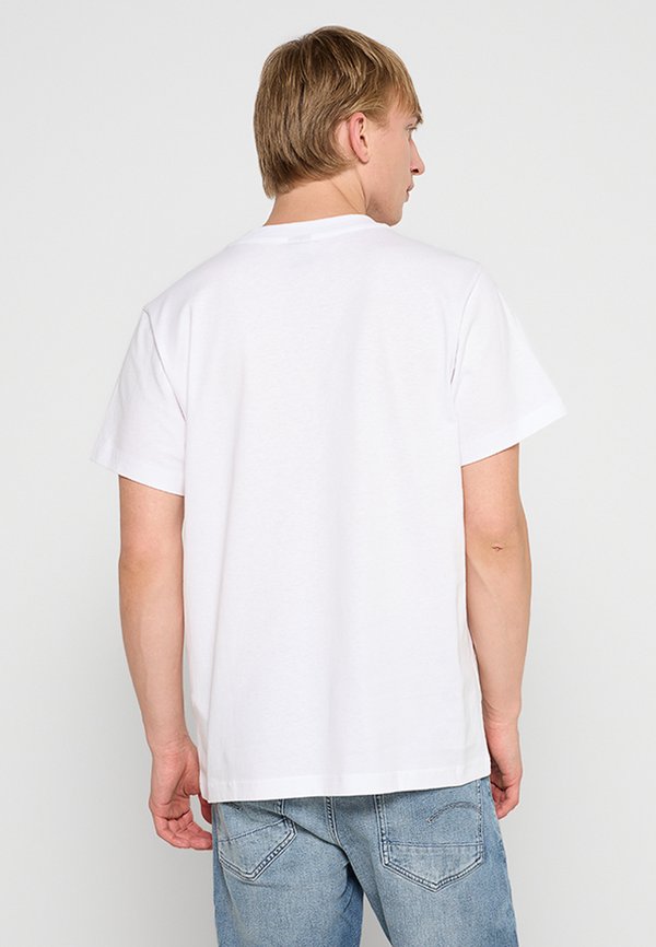G-STAR LOOSE FIT