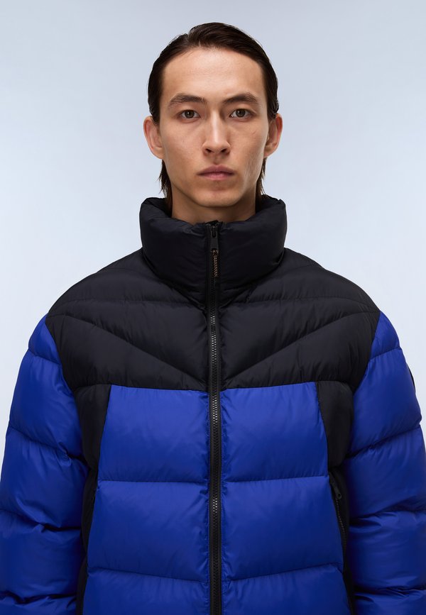 Napapijri MOLVENO PUFFER