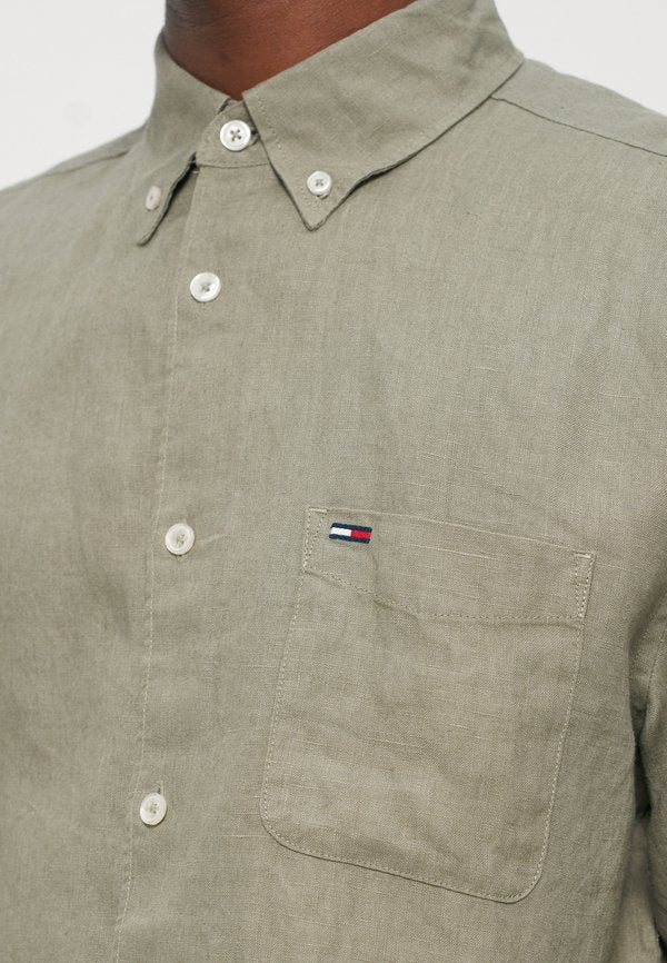 Tommy Jeans