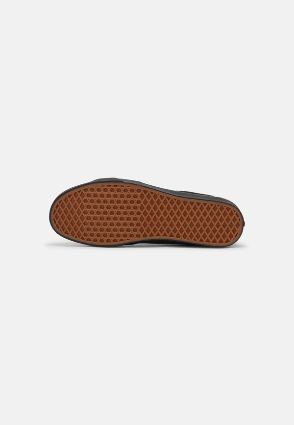 Vans SK8 LOW UNISEX