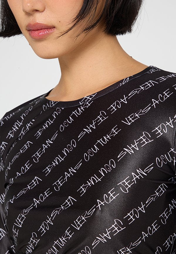 Versace Jeans Couture