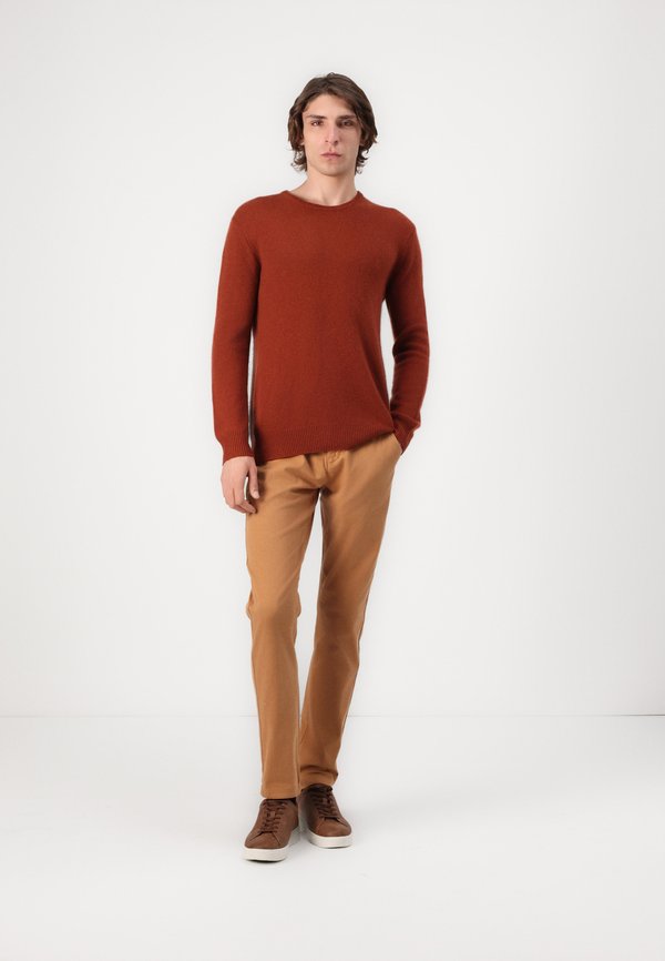 Just Cashmere GABIN