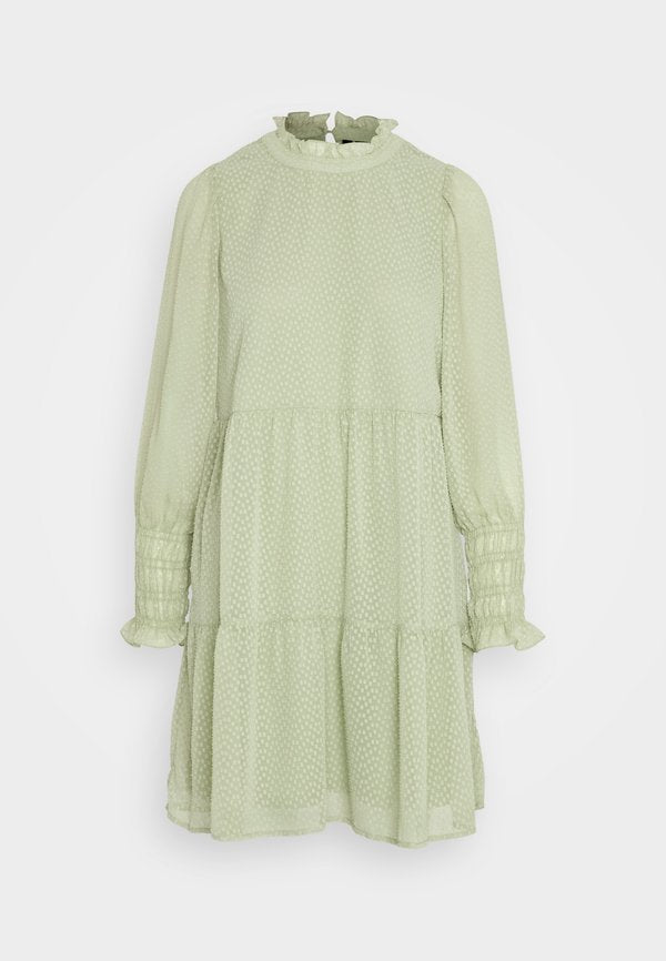 Vero Moda VMRIE SHORT DRESS